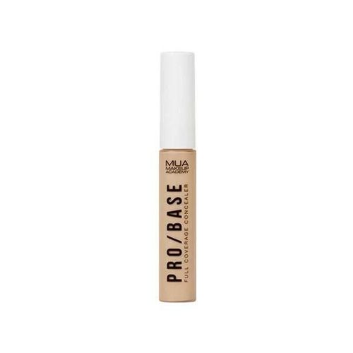 MUA Pro / Base Full Coverage Concealer 146 7.5 ml