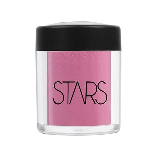 Star's Cosmetics Eyeshadow Pigment Loose Powder for Eye Makeup (Ruby) 4gm