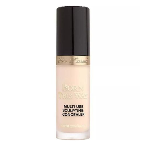 Too Faced Born This Way Super Coverage Concealer Cloud 13.5ml