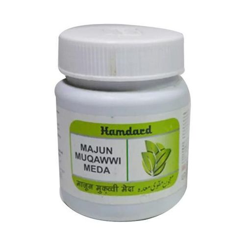 Hamdard Majun Muqawwi Meda 300 gm