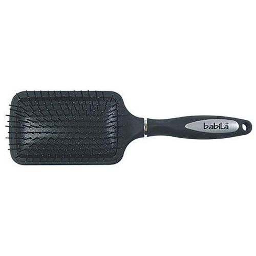 Babila Flat Hair Brush 1 g (N)