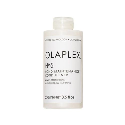 Olaplex no 5 Bond Maintenance Conditioner 250 ml
