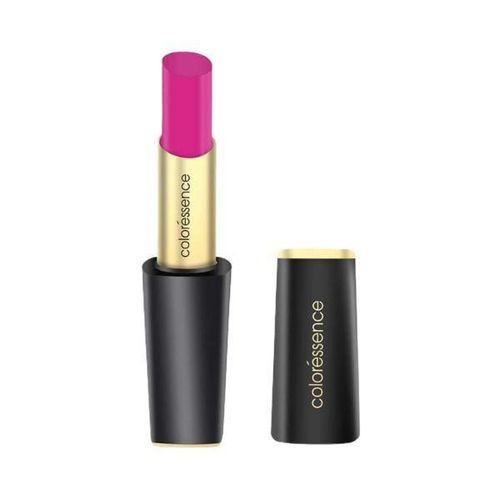 Coloressence Intense Long Wear Lip Color Sin LW - 2 2.5 gm