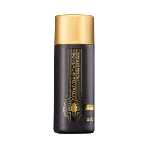 Sebastian Professional Dark Oil Lightweight Hair Conditioner 50 ml