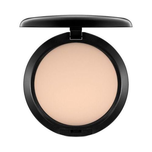 M.A.C Studio Fix Powder Plus Foundation-Nc15 15 gm