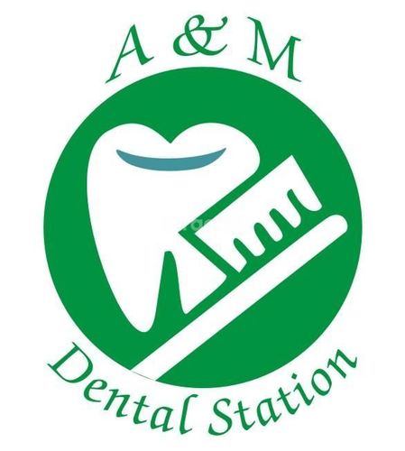 A&M Dental Station, Sector 70