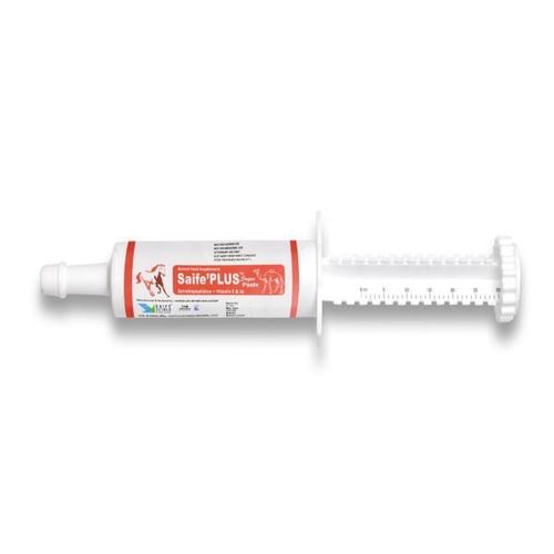 Saife Plus Super Paste 30 gm