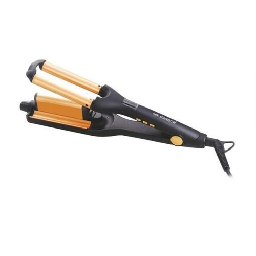 Mr Barber Wonder Waver (MB-WOW)
