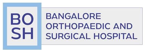 Dr. Girish
