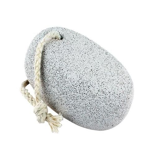 Vega Pumice Stone For Men & Women, Foot Scrubber For Dead Skin, Callus & Hard Skin Removal (Pd-16)