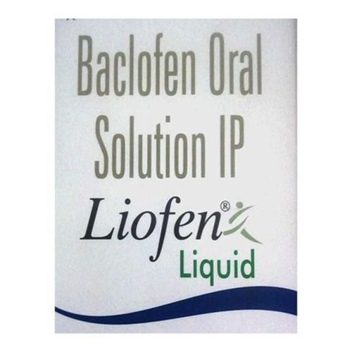 LIOFEN Liquid 100ml