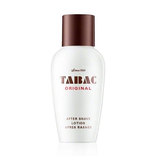 Tabac Original After Shave Lotion 50 ml