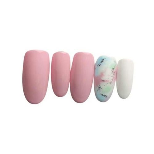 Soezi Barbie Girl 186 gm