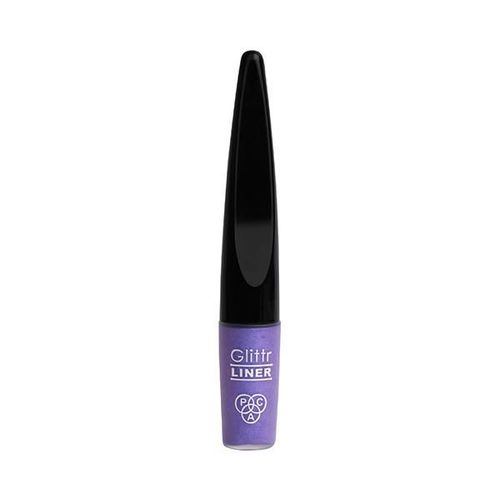 PAC Glittr Liner Just A Fantasy 5 ml
