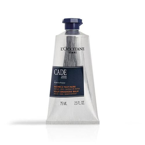 L'Occitane Cade Multi-Grooming Balm 75 ml