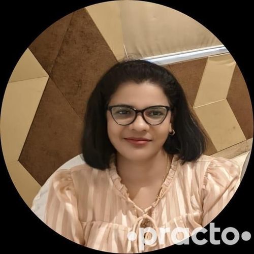 Dr. Abhilasha Singh