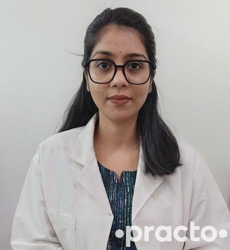 Dr. Anjana Krishnardra K