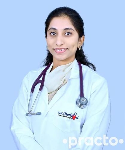 Dr. A C Apoorva