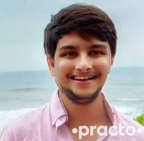 Dr. Archit Jain