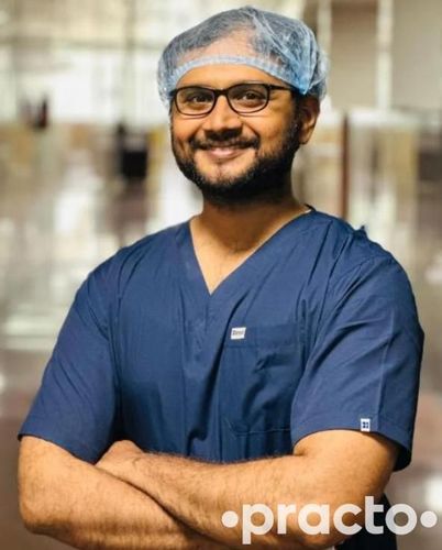 Dr. Chittiarusu Hari Krishna