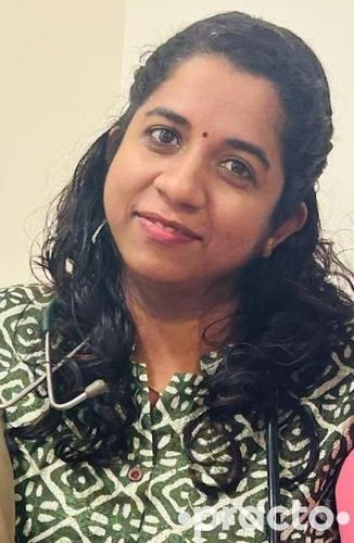 Dr. DEVIKA,