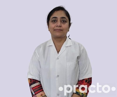 Dr. Gurjeet Kaur
