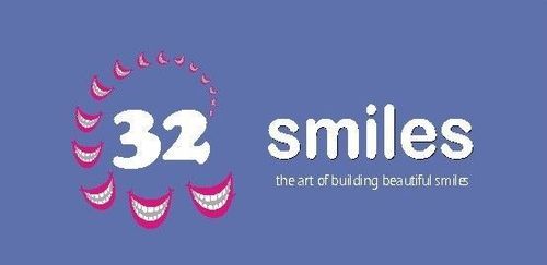 32 Smiles Orthodontic Care, Koregaon Park
