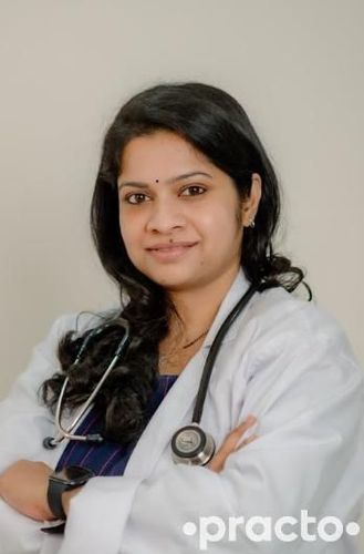 Dr. MOUMITA PAUL
