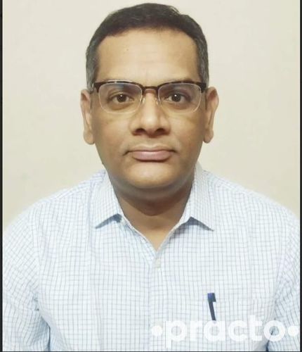 Dr. Rajasekhar