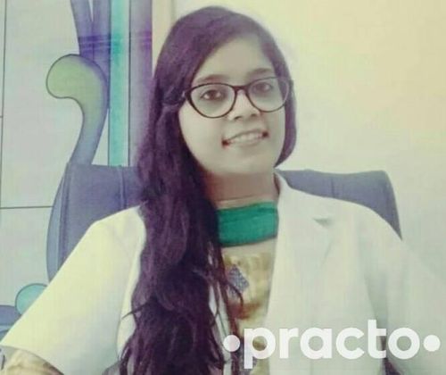 Dr. SHILPY