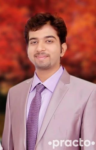 Dr. Shivakumar Pujeri