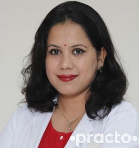 Dr. Sonal Chouksey
