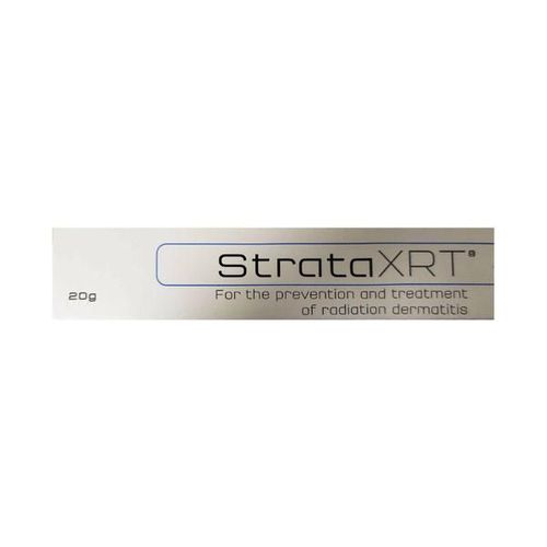 STRATA XRT Gel 20gm