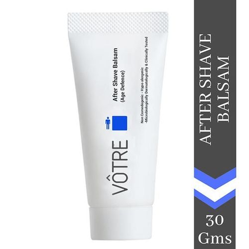 Votre After Shave Balsam 30 gm