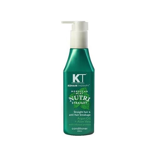 Kehairtherapy Professional Nutri Straight Conditioner 250 ml