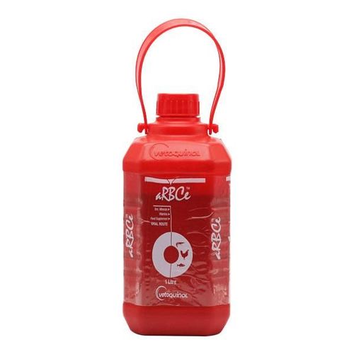 aRBCe Liquid 1 litre