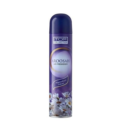 Top Collection Air Freshener - Aroosah 300 ml