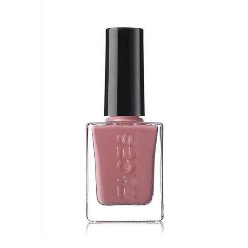 Faces Canada Hi Shine Nail Enamel Fruity Pebble 223 9 Ml