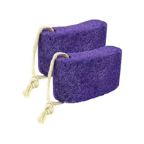 Vega Pumice Stone, Blue 2's