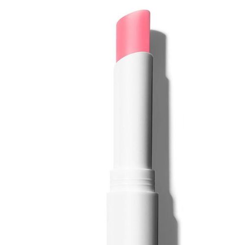 Myglamm Lit - Ph Lip Balm - Rose All Day 2 Gm