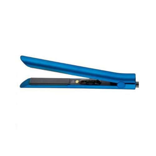 Alan Truman At-100 Tourmaline Ceramic Straightener - Blue 1's