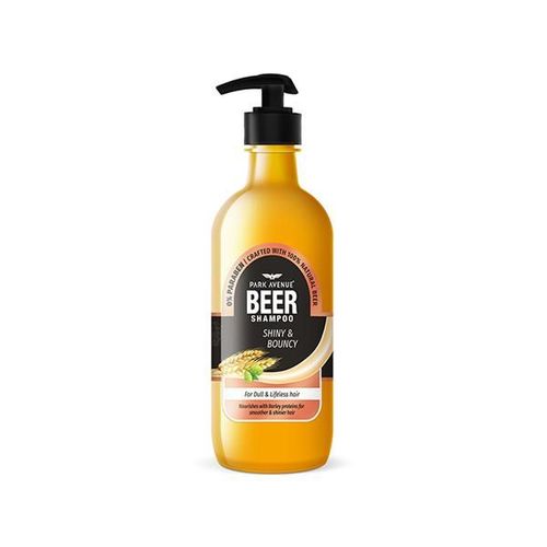 Premium Talc Sandal B1G1 300 gm