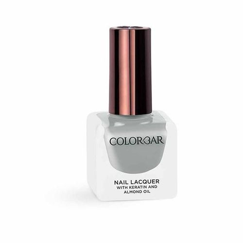 Colorbar Lux Nail Lacquer Cbn1008 12 Ml