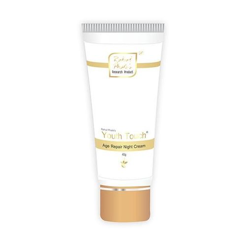 Rahul Phate s Research Product Tejo fruity Delight Body wash 200 ml