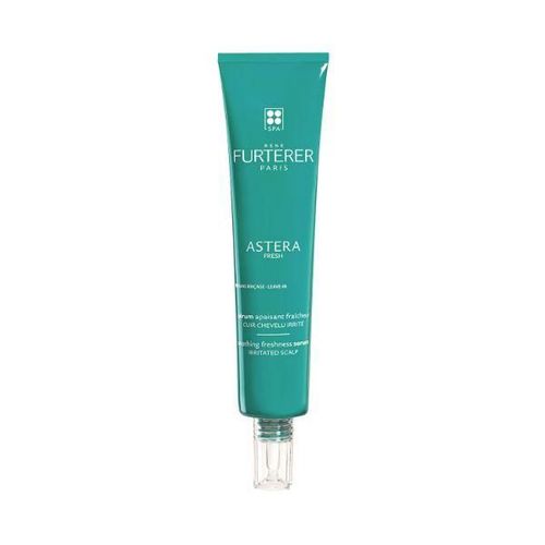 Rene Furterer Astera Fresh Soothing Serum 75 ml