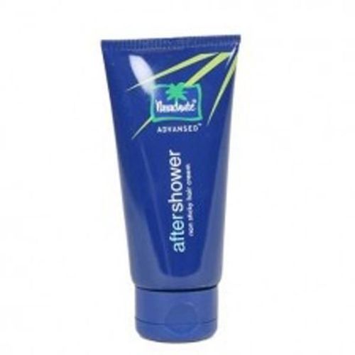 Parachute Advansed Men After Shower Hair Cream - Classic 50 gm