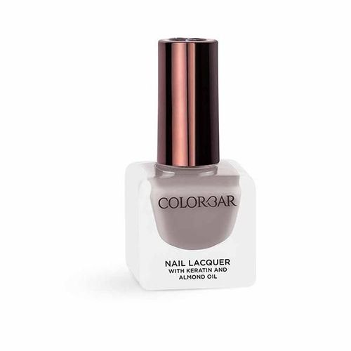 Colorbar Lux Nail Lacquer Cbn837 12 Ml