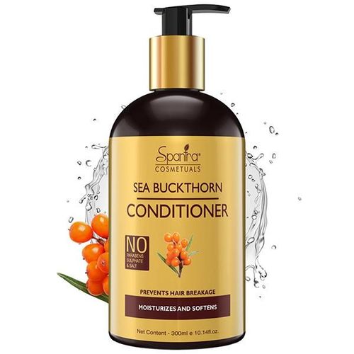 Spantra Sea buckthorn Conditioner 300 ml