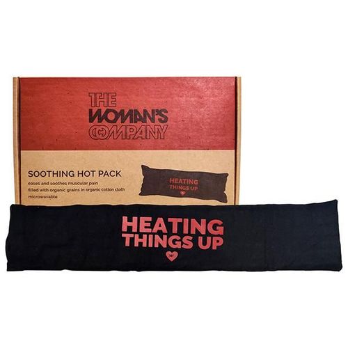 TWC Soothing Hot Pack 800 gm
