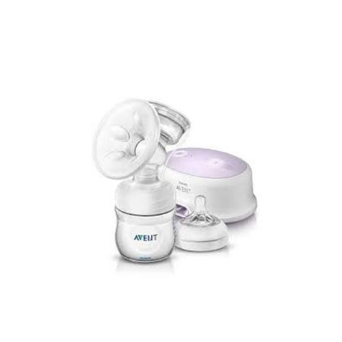 Philip Avent Single Electric Breast Pump